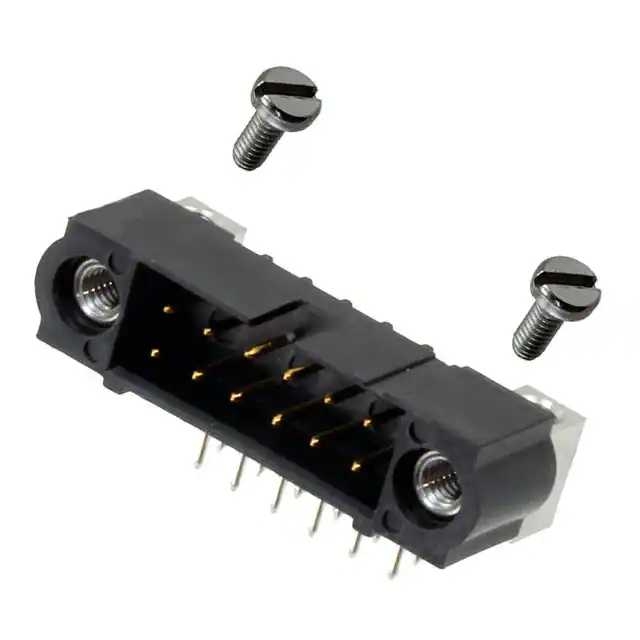 m80-5401242, разъем 12pin, угл. M80-5401242, разъем 12pin, угл.