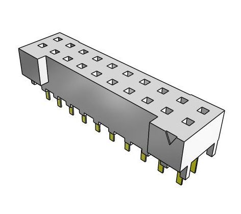 s2m-110-01-l-d, разъём S2M-110-01-L-D, разъём