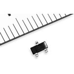 irlml2502tr pbf, транзистор IRLML2502TR PBF, транзистор