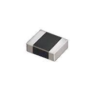lqm18nnr27k00d, чип индуктивность 0603 case, 270nh 10% LQM18NNR27K00D, чип индуктивность 0603 CASE, 270NH 10%