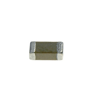 c1206c151j5gac7800, чип конденсатор C1206C151J5GAC7800, чип конденсатор