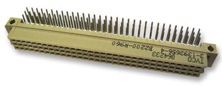 v42254-b2200-r960, розетка угловая 3-1393656-4 V42254-B2200-R960, розетка угловая 3-1393656-4