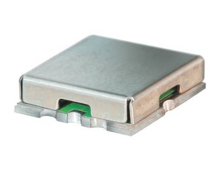 rlp-900+, фильтр RLP-900+, фильтр