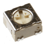 PVG5A503C03, подстроечный резистор 50 кОм