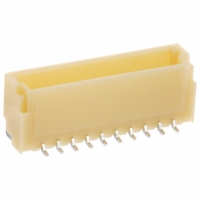 bm10b-srss-tb(lf)(sn), розетка BM10B-SRSS-TB(LF)(SN), розетка