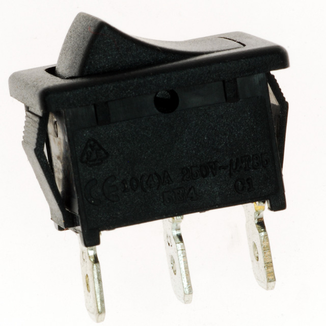 srb23a2bbbnn, переключатель SRB23A2BBBNN, переключатель