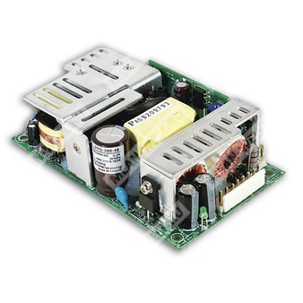 pps-200-5, ac-dc-конвертор PPS-200-5, AC-DC-конвертор