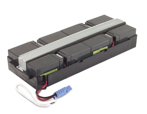 rbc31, аккумуляторная батарея для ибп apc RBC31, аккумуляторная батарея для ИБП APC