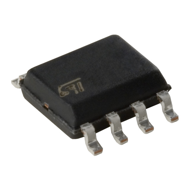 m95256-wmn6p, микросхема M95256-WMN6P, микросхема