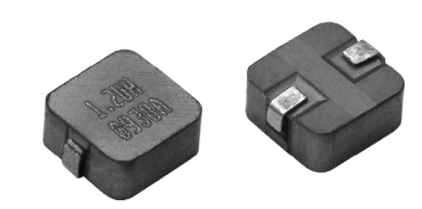ihlp1212aeerr47m11, дроссель 470nh, 6.7a, smd IHLP1212AEERR47M11, дроссель 470NH, 6.7A, SMD