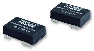 tes 5-2421wi, dc/dc-конвертор TES 5-2421WI, DC/DC-конвертор