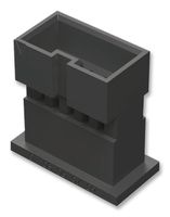 itd2-10-d, изолятор ITD2-10-D, изолятор