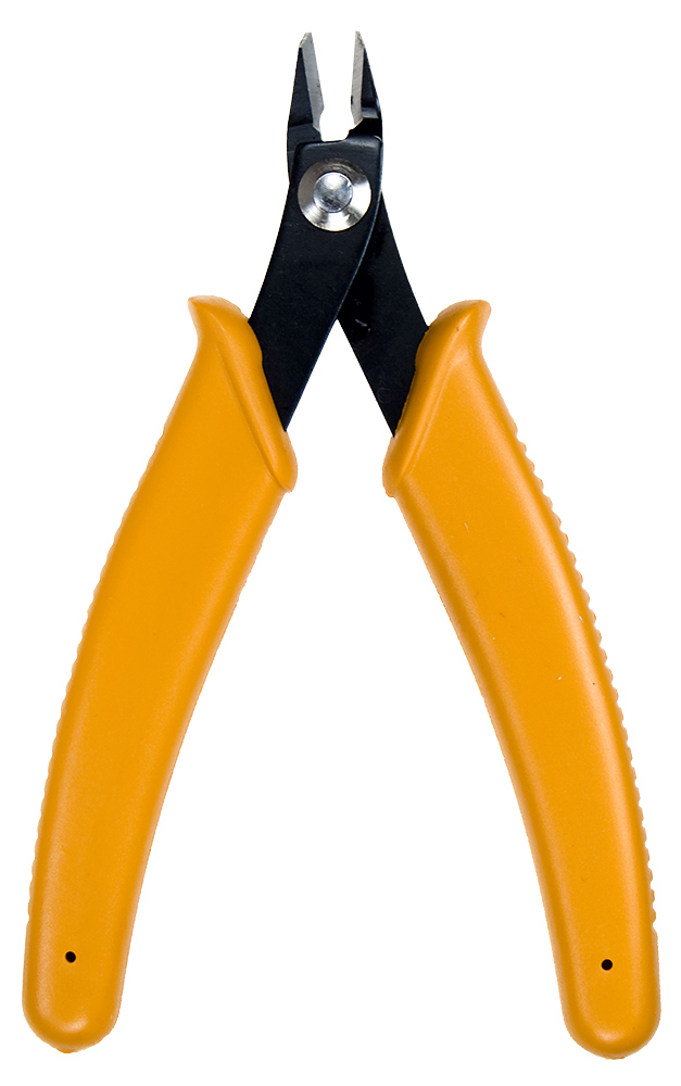 mp-250, бокорезы MP-250, бокорезы