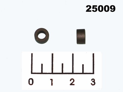 м1000нм3 к 10х6х5, феррит М1000НМ3 К 10х6х5, феррит