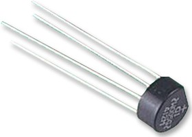 b80c1500g-e4/51, диод B80C1500G-E4/51, диод