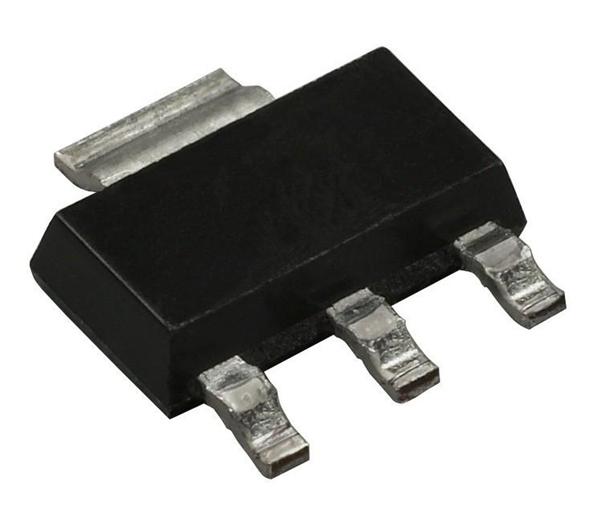 ADP3338AKCZ-1.5-RL7, микросхема PBF