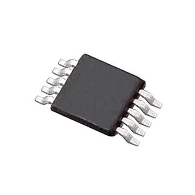 tps62056dgs, микросхема TPS62056DGS, микросхема