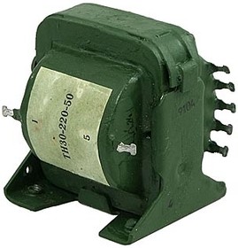 тн-30-220/50, трансформатор ТН-30-220/50, трансформатор