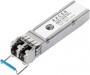 Axcen Photonics Corp.