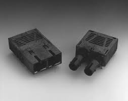 hfbr-5103t, трансивер HFBR-5103T, трансивер