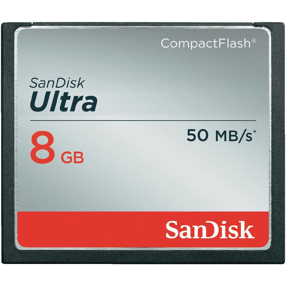 sdcfhs-008g-g46, карта памяти SDCFHS-008G-G46, карта памяти
