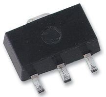 vn2450n8, транзистор VN2450N8, транзистор