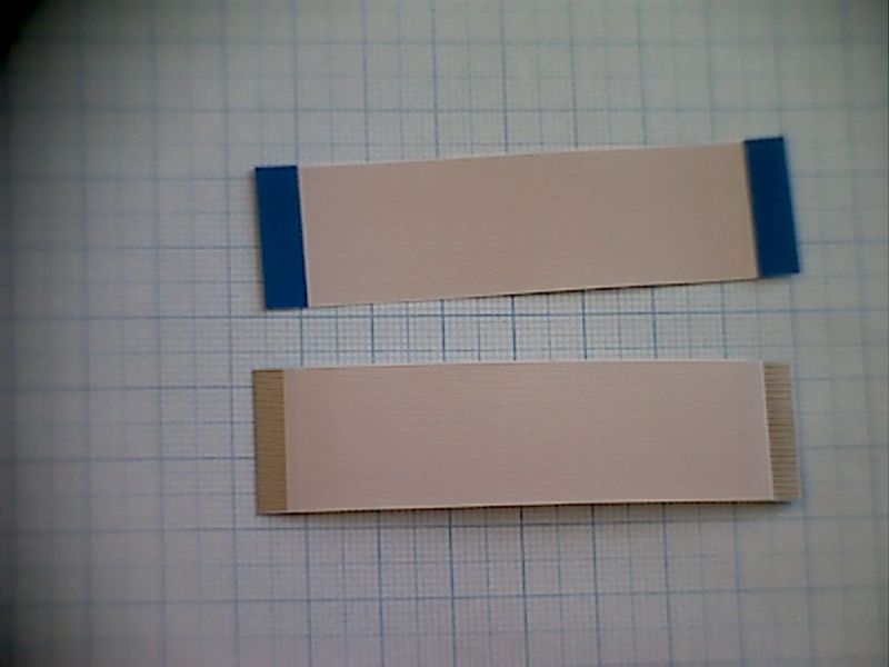 0150200429, кабель 76.20 mm/40/gold 0150200429, кабель 76.20 mm/40/gold
