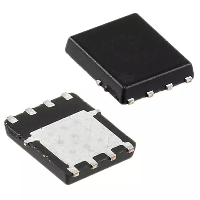 si7145dp-t1-ge3, транзистор Si7145DP-T1-GE3, транзистор