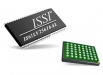 ISSI