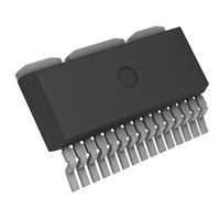 bts7750gp, микросхема BTS7750GP, микросхема