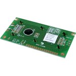 DV-16244S1FBLY-WH/R, индикатор