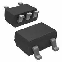 LM94022BIMG, микросхема