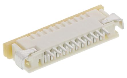52207-1060, разъём molex 52207-1060, разъём Molex