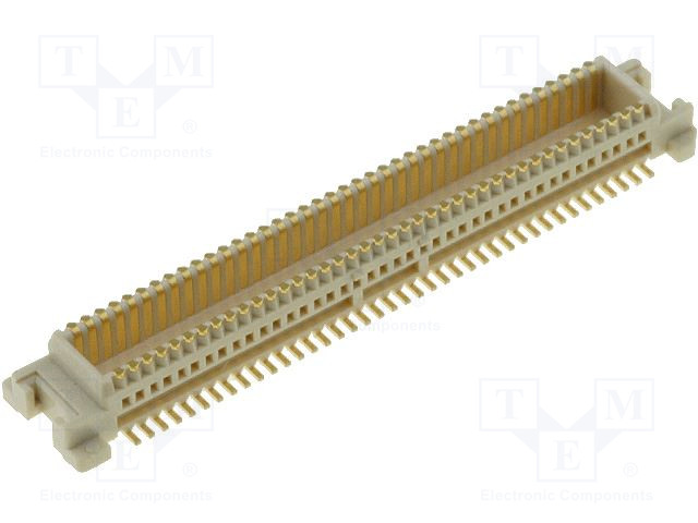 53748-0808, разъём molex 53748-0808, разъём Molex
