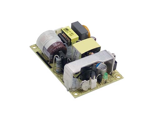 eps-25-27, ac-dc-конвертор EPS-25-27, AC-DC-конвертор