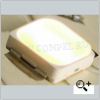 MX6AWT-A1-0000-0008B8  CREE Светодиод осветительный