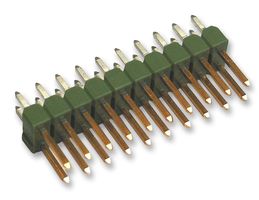 5-826632-0, вилка amp100 5-826632-0, вилка AMP100
