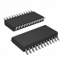 ad7228acrz, микросхема AD7228ACRZ, микросхема
