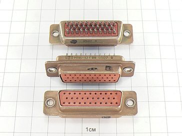 рп15-32г, розетка РП15-32Г, розетка
