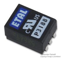 p3188, трансформатор P3188, трансформатор