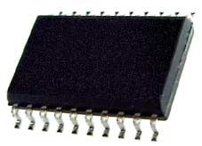tda4918g, микросхема TDA4918G, микросхема