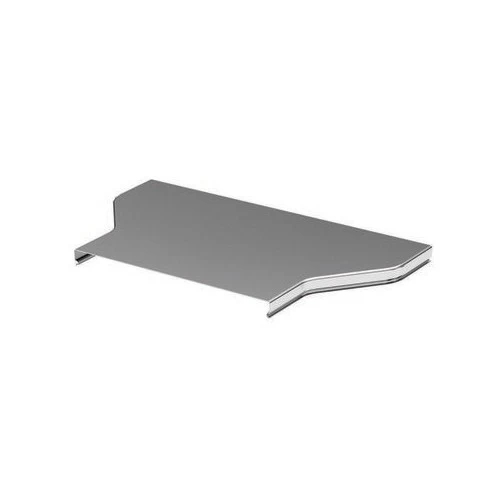 крышка для переходника rrc 200/100 Крышка для переходника RRC 200/100