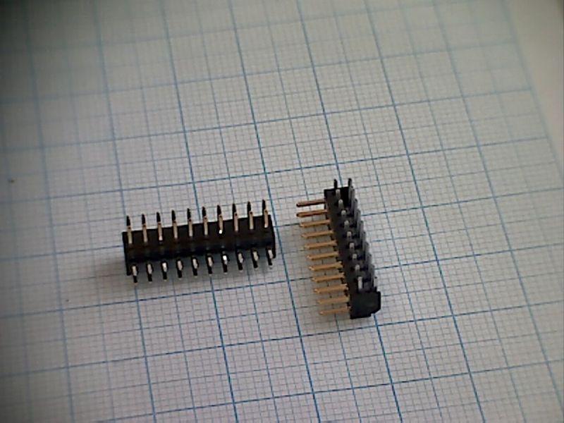 87760-2016, соединитель molex 87760-2016, соединитель Molex