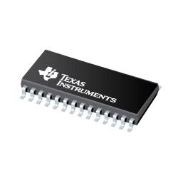 tps767d301pwp, микросхема TPS767D301PWP, микросхема