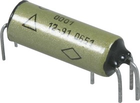 рэс55а рс4.569.600-01.02, реле РЭС55А РС4.569.600-01.02, реле
