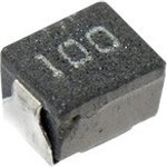 cm322522-100kl, чип индуктивность CM322522-100KL, чип индуктивность
