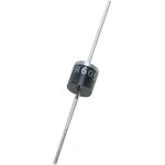 fr605, диод 6а, 600 в FR605, диод 6А, 600 В