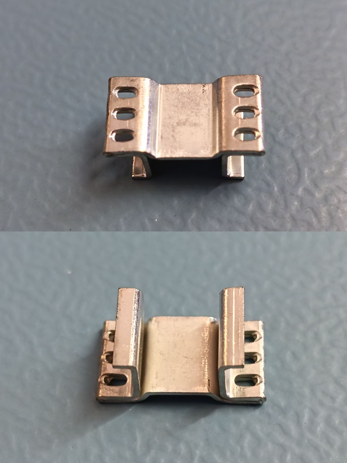 fk 250 06 lf pak, радиатор FK 250 06 LF PAK, радиатор