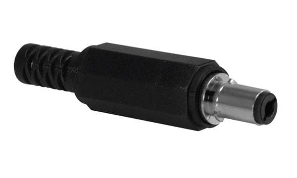 kldx-pa-0202-b-lt, штекер питания 2,5 мм KLDX-PA-0202-B-LT, штекер питания 2,5 мм