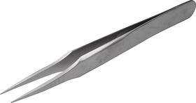 пинцет smd 5-051 Пинцет SMD 5-051